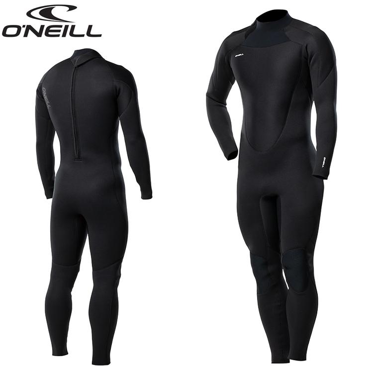 O'Neill ウェットスーツ SUP O'NEILL ウエットスーツ オニール サーフィン SUP
