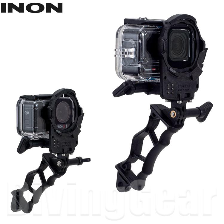 SKⅡ リディファイニングマスク SK-II スキン シグネチャー 3D リディファイニング マスク 通販