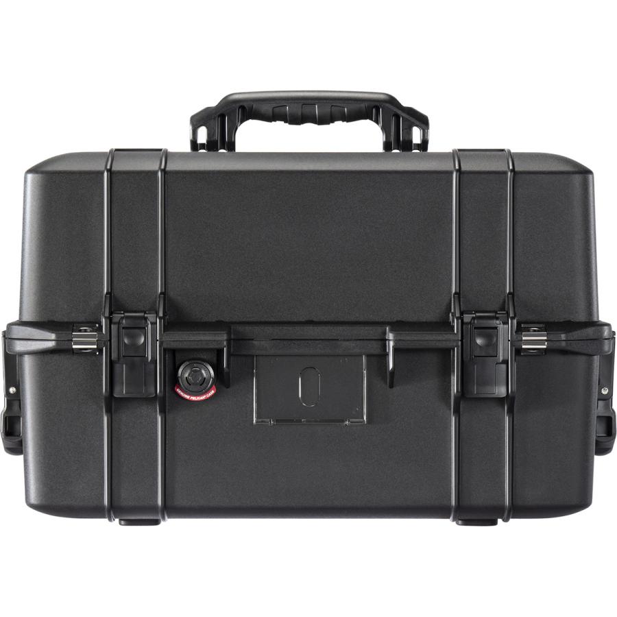 PELICAN(ペリカン)エアケース 1465 フォーム付 BLACK PELICAN(ペリカン)エアケース 1465 フォーム付 BLACK
