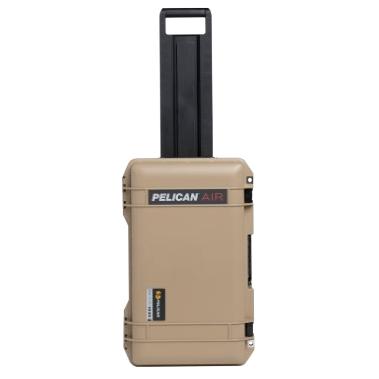 限定カラー】PELICAN Air 1535 ペリカン エアケース DESERT TAN 限定カラー】PELICAN Air 1535 ペリカン エアケース DESERT TAN