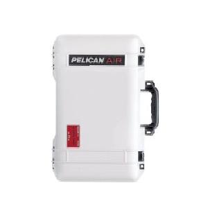 限定カラー】PELICAN Air 1535 ペリカン エアケース WHITE 限定カラー】PELICAN Air 1535 ペリカン エアケース WHITE