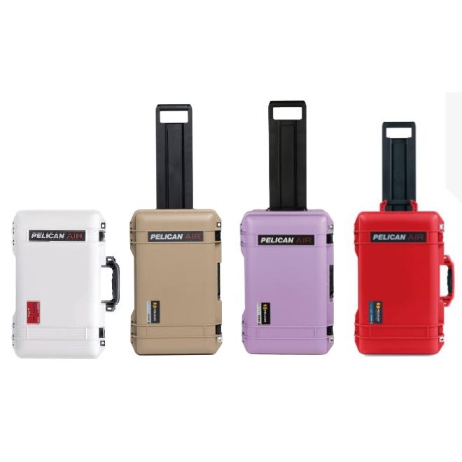 PELICAN AIR 1535 ペリカン エアケース SMOKY GRAPE スモーキー PELICAN AIR 1535 ペリカン エアケース SMOKY GRAPE スモーキー