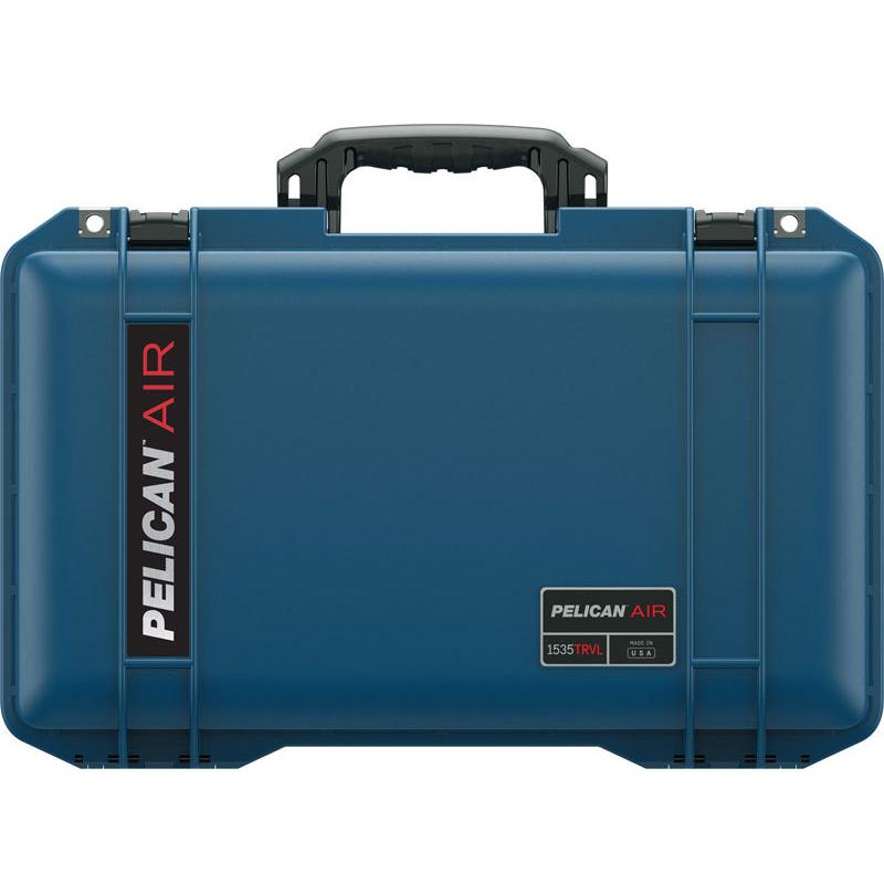 アウトレット品/外箱難あり】PELICAN ペリカン 1535 エアトラベル