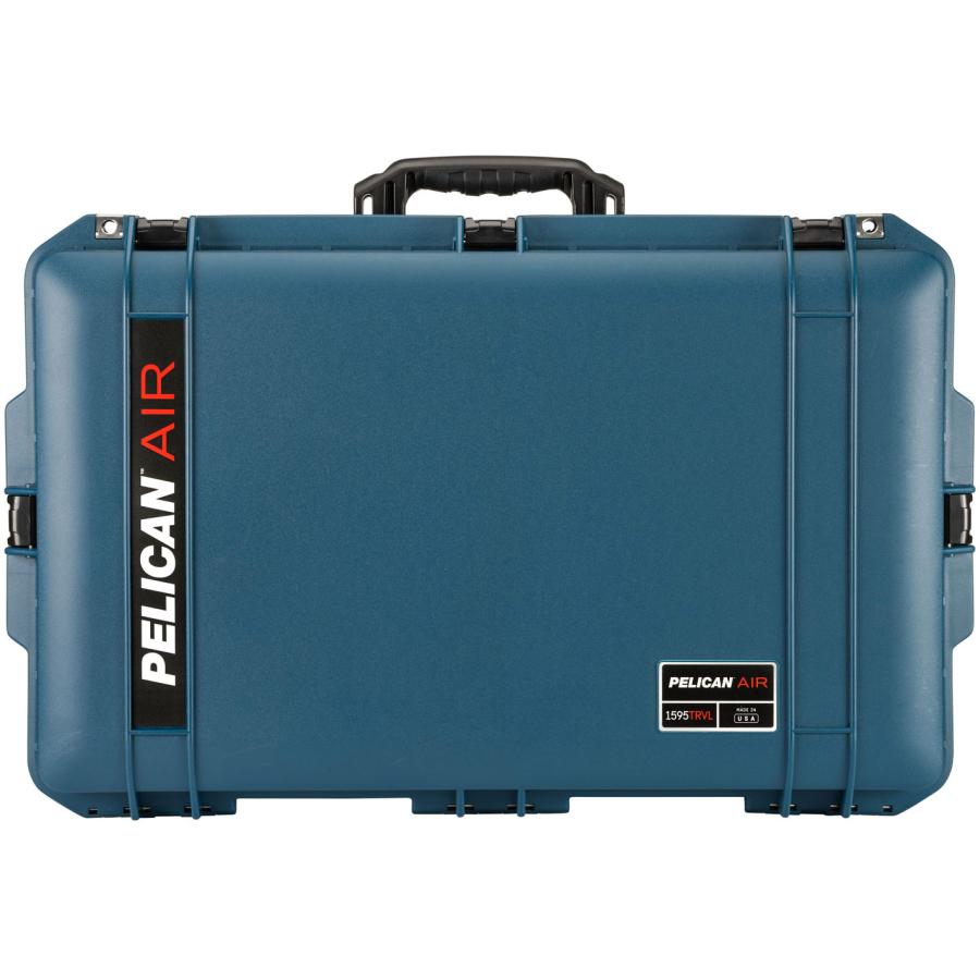 PELICAN ペリカン 1595 エアトラベルケース AIRケース カラー PELICAN ペリカン 1595 エアトラベルケース AIRケース カラー