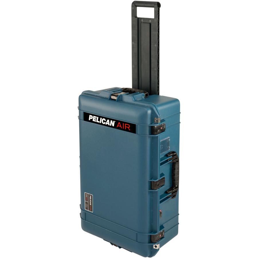 PELICAN ペリカン 1595 エアトラベルケース AIRケース カラー PELICAN ペリカン 1595 エアトラベルケース AIRケース カラー