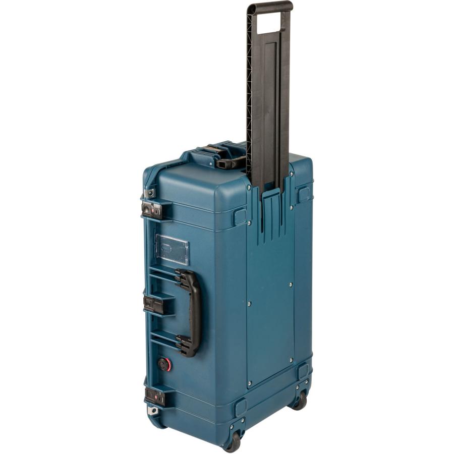 PELICAN ペリカン 1595 エアトラベルケース AIRケース カラー PELICAN ペリカン 1595 エアトラベルケース AIRケース カラー