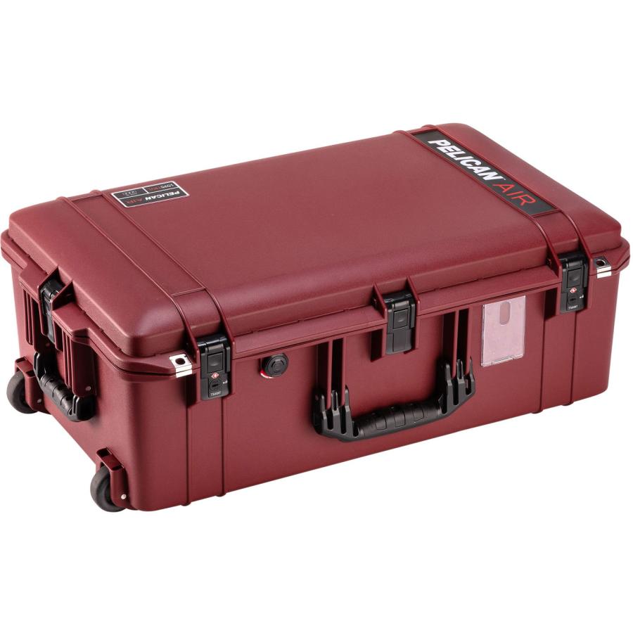 PELICAN ペリカン 1595 エアトラベルケース カラー:オックス PELICAN ペリカン 1595 エアトラベルケース カラー:オックス