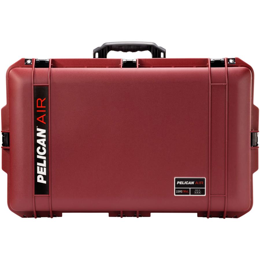 PELICAN ペリカン 1595 エアトラベルケース カラー:オックス PELICAN ペリカン 1595 エアトラベルケース カラー:オックス