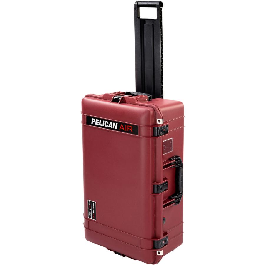 PELICAN ペリカン 1595 エアトラベルケース カラー:オックス PELICAN ペリカン 1595 エアトラベルケース カラー:オックス