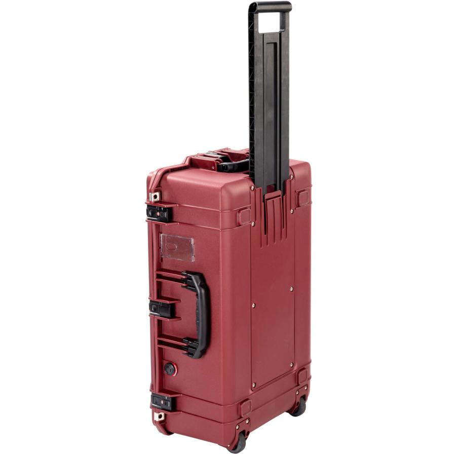 PELICAN ペリカン 1595 エアトラベルケース カラー:オックス PELICAN ペリカン 1595 エアトラベルケース カラー:オックス