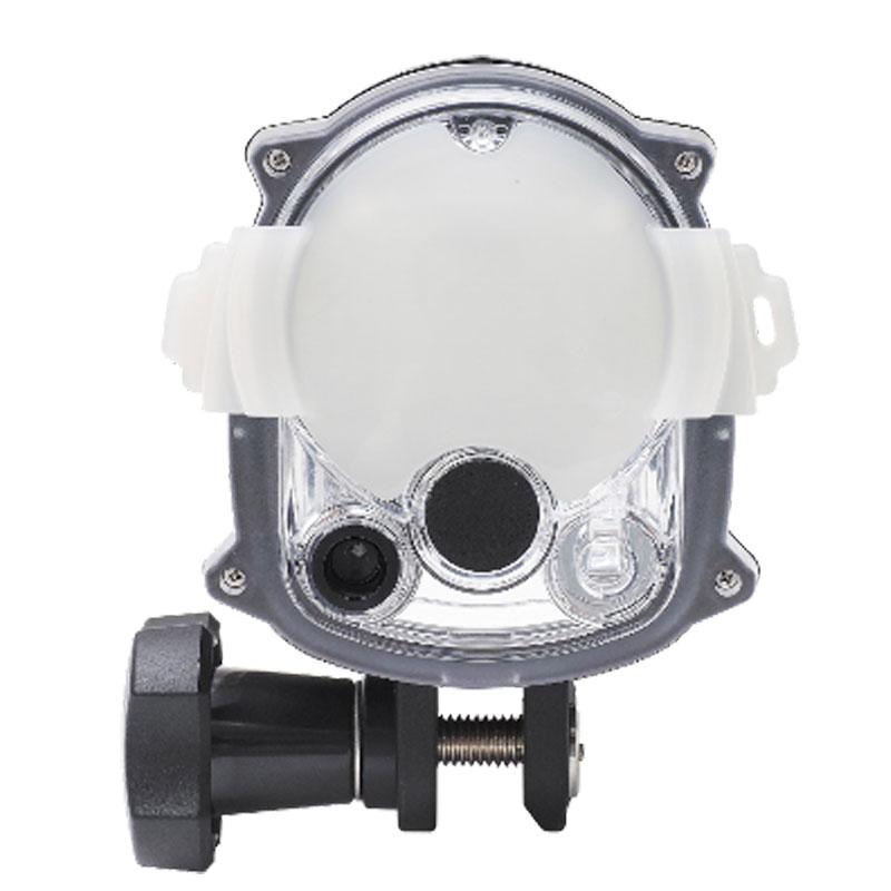 SEA&SEA （シーアンドシー） YS-03 SOLIS ライティングシステム [03126] Ni MH