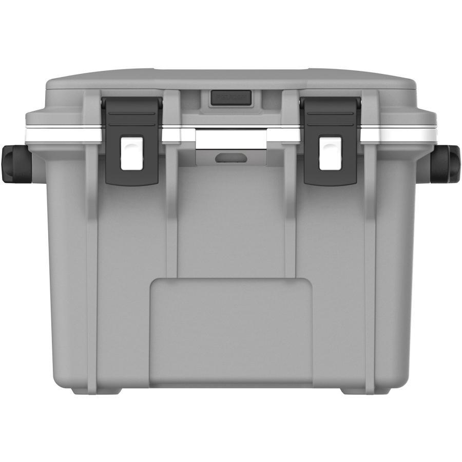 PELICAN (ペリカン) 14QT パーソナルクーラーボックス セメント PELICAN (ペリカン) 14QT パーソナルクーラーボックス セメント