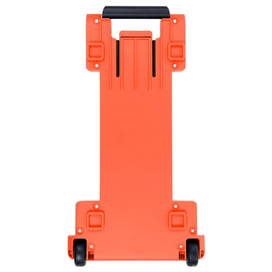 PELICAN 1535 ペリカン Air Case 交換用 トロリー 背面パネル PELICAN 1535 ペリカン Air Case 交換用 トロリー 背面パネル