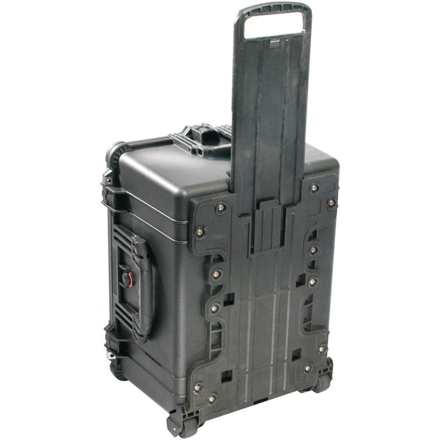 PELICAN(ペリカン)プロテクターケース 1620 フォームなし OD PELICAN(ペリカン)プロテクターケース 1620 フォームなし OD