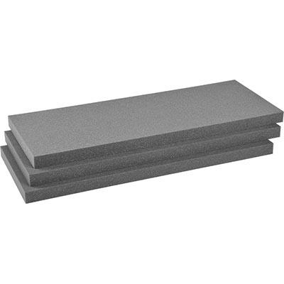 PELICAN ペリカン 1700ケース用フォームセット FOAM [1700-400-000