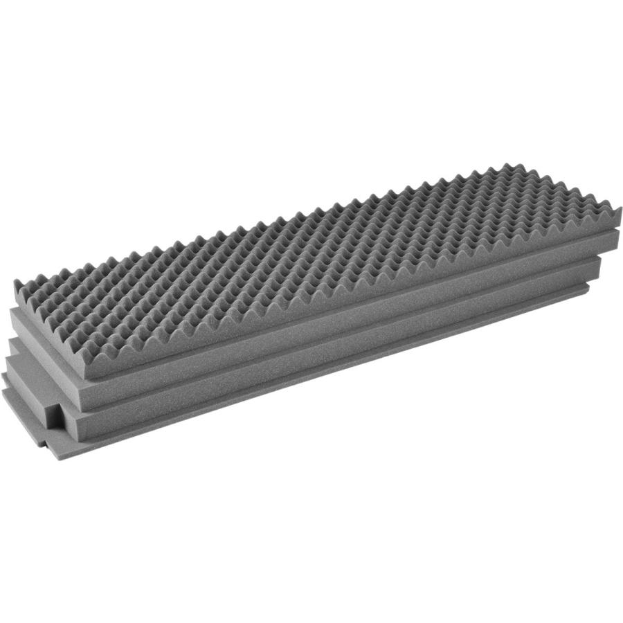 PELICAN ペリカン 1745ケース用フォームセット 1745-FOAM 1745AIRFS