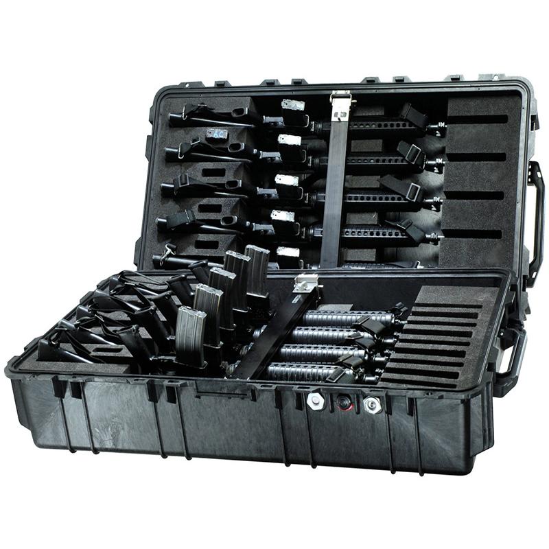 PELICAN(ペリカン)プロテクター 1780RF ライフルケース ハード PELICAN(ペリカン)プロテクター 1780RF ライフルケース ハード