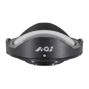 Fisheye（フィッシュアイ）AOI エーオーアイ UWL-03 ワイドアングル 