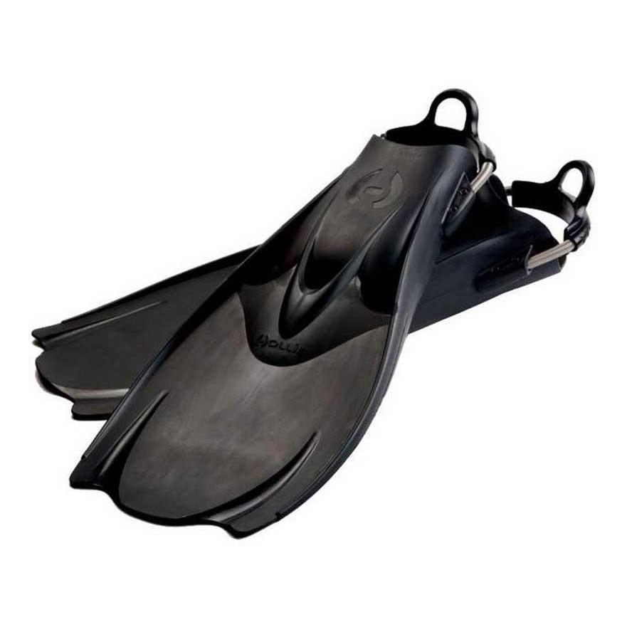 Hollis F1 Bat Fins （ホリス バットフィン）