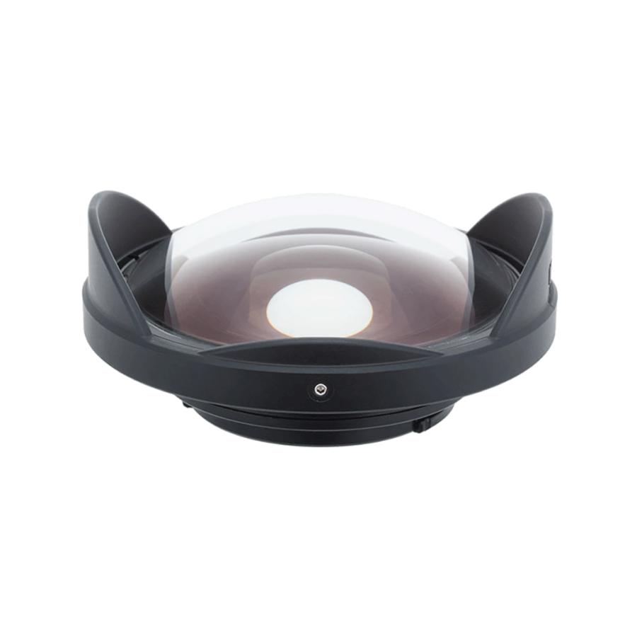 INON UFL-G140 Pro ZD ワイドコンバージョンレンズ（水中用） INON UFL-G140 Pro ZD ワイドコンバージョンレンズ（水中用）