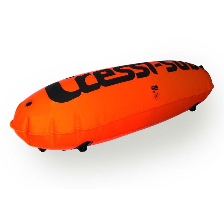 CRESSI TORPEDO 7