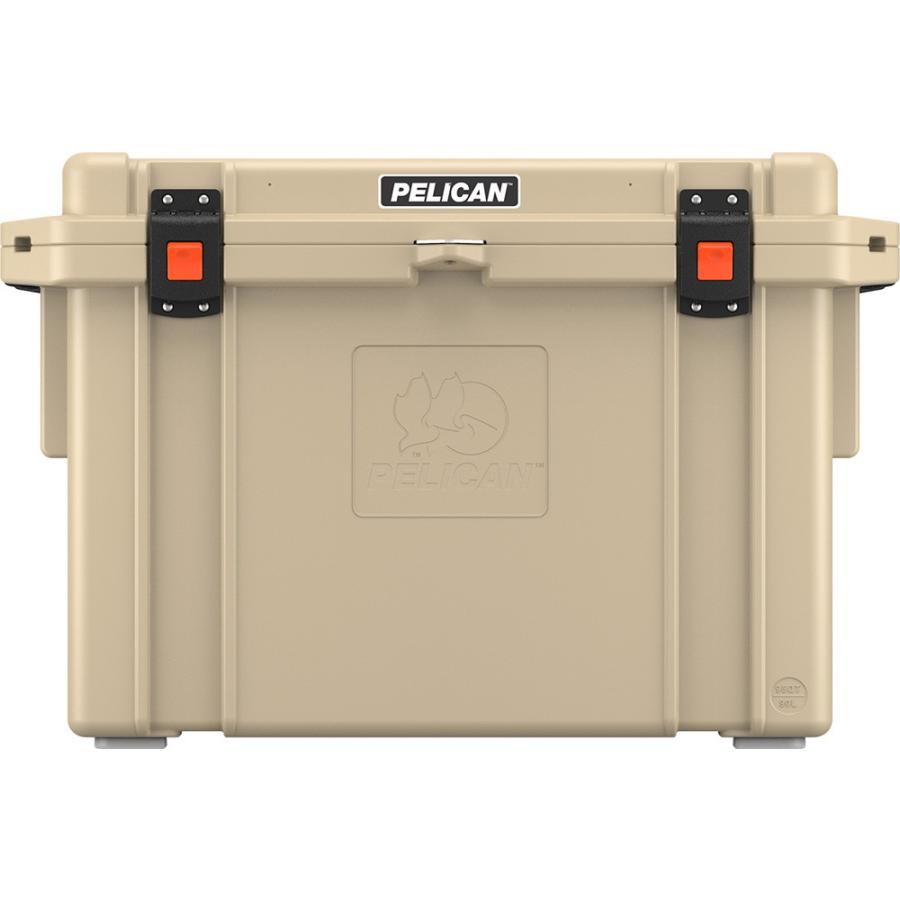 初回限定 Pelican ペリカン 95qt Elite デザートタン 95qt 2 Tan エリートクーラーボックス 保冷 高い品質 Www Ladislexia Net