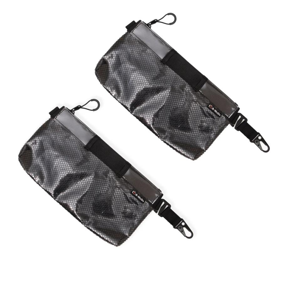 Pelican 1510 ペリカンケース TrekPak＆リッドオーガナイザー付 Pelican 1510 ペリカンケース TrekPak＆リッドオーガナイザー付