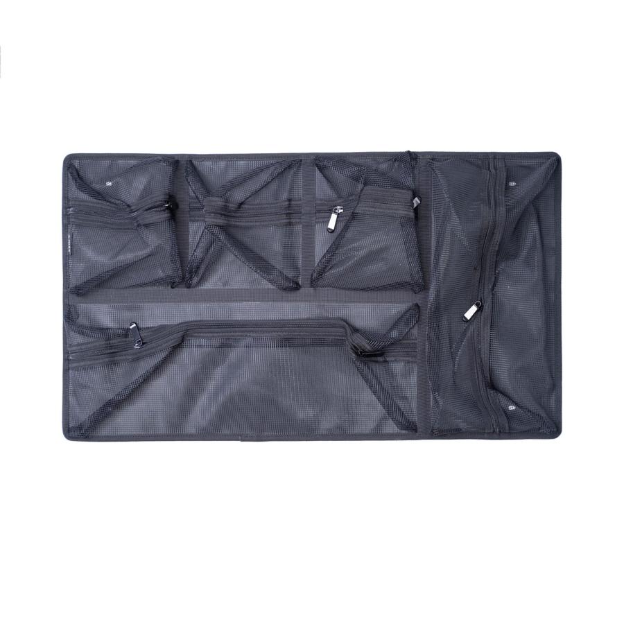 Pelican 1650 ペリカンケース +リッドオーガナイザー Pelican 1650 ペリカンケース TrekPak＆リッドオーガナイザー PELICAN