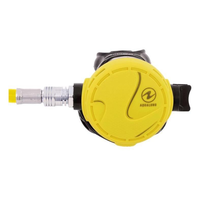 Bism レブラスオクトパス スウィングヘッド機能♪ SK2730K/W Bism レブラスオクトパス スウィングヘッド機能♪ SK2730K/W