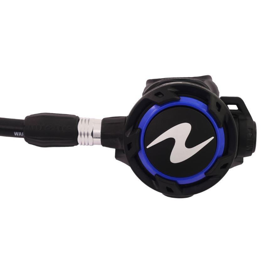 AQUALUNG (アクアラング) LHELIX ヘリックス [150002] ダイビング用  