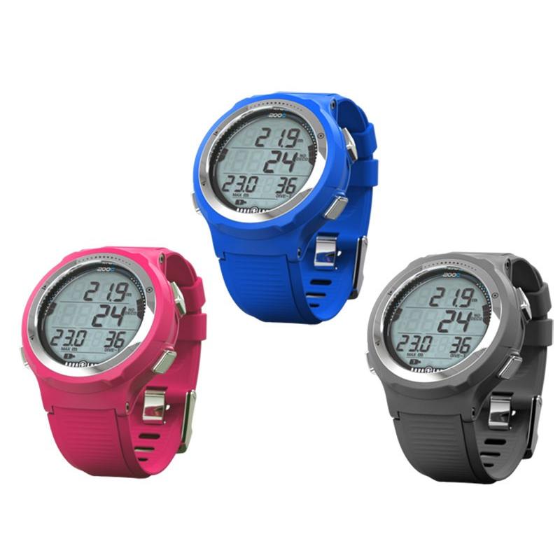 AQUALUNG (アクアラング) i200C [855111、855114、855116] ダイビング  