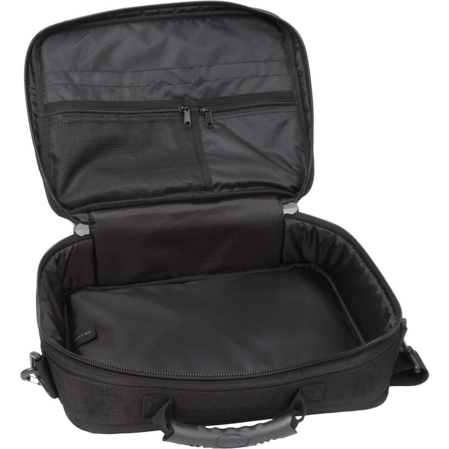 Atomic アトミック Regulator Bag レギュレターバッグ サイズ Atomic アトミック Regulator Bag レギュレターバッグ サイズ