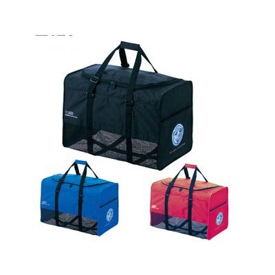 TUSA（ツサ） メッシュバッグ W650xD370xH420ｍｍ BA0105 | 