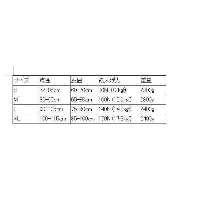 TUSA (ツサ) CRESTLINE クレストラン BC ジャケット [BC0602B TUSA (ツサ) CRESTLINE クレストラン BC ジャケット [BC0602B