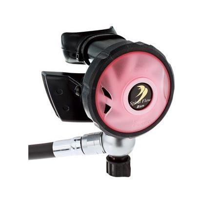Bism BLACK Beans Spec1 (ブラックビーンズSpec1) レギュレター Bism BLACK Beans Spec1 (ブラックビーンズSpec1) レギュレター