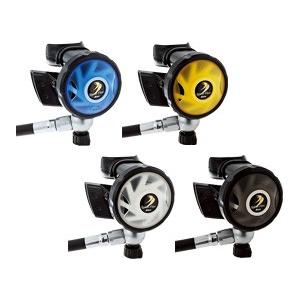 Bism BLACK Beans Spec1 (ブラックビーンズSpec1) レギュレター Bism BLACK Beans Spec1 (ブラックビーンズSpec1) レギュレター