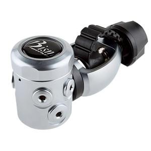 Bism BLACK Beans Spec1 (ブラックビーンズSpec1) レギュレター Bism BLACK Beans Spec1 (ブラックビーンズSpec1) レギュレター
