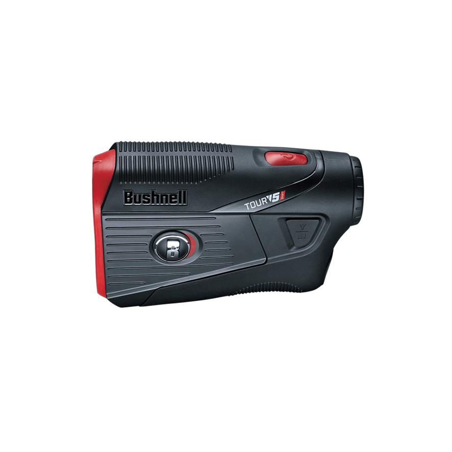 通販 Bushnell [ブッシュネル] ピンシーカーツアーV5シフトスリム