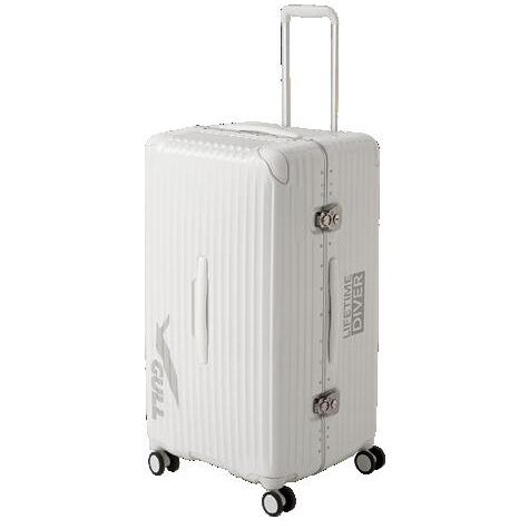 GULL ガル HARDSHELL SUITCASE ハードシェルスーツケース [GB GULL ガル HARDSHELL SUITCASE ハードシェルスーツケース [GB