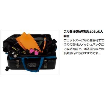 GULL ガル HARDSHELL SUITCASE ハードシェルスーツケース [GB GULL ガル HARDSHELL SUITCASE ハードシェルスーツケース [GB