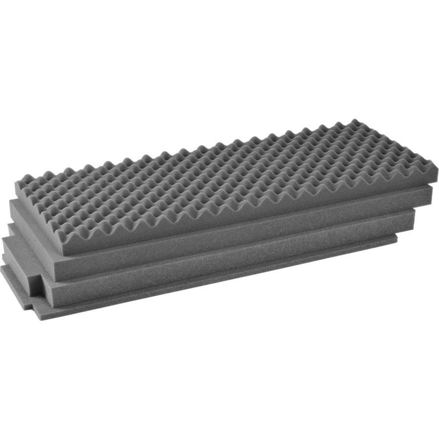 PELICAN ペリカン IM3100用フォームセット IM3100-FOAM ハードケース 