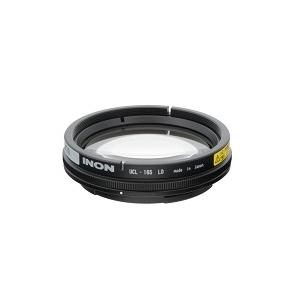 INON イノン クローズアップレンズ UCL-165LD