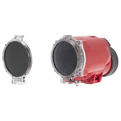 INON（イノン）-4.0 NDフィルター for S-2000 【ストロボS-2000