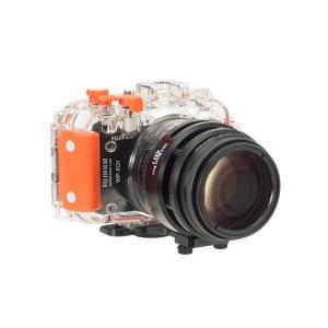 INON イノン 水中クローズアップレンズ UCL-67 LD