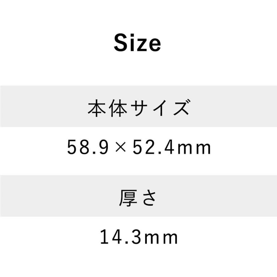 TUSA ツサ DC Solar ディーシーソーラー IQ1203 ダイブ TUSA ツサ DC Solar ディーシーソーラー IQ1203 ダイブ