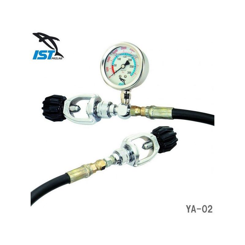 Blade Fat Lady 17m カイトサーフィン用カイト 2014年モデル 未使用 