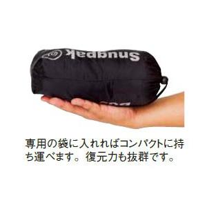 ZERO（ゼロ）IW-4000 ウォームソックス ドライスーツインナー ユニセックス IW ドライスーツインナー