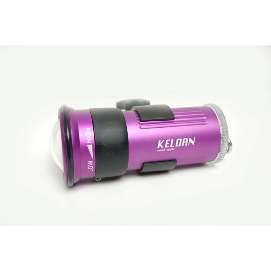 6000-keldan-video-4x-kld-4x-yahoo