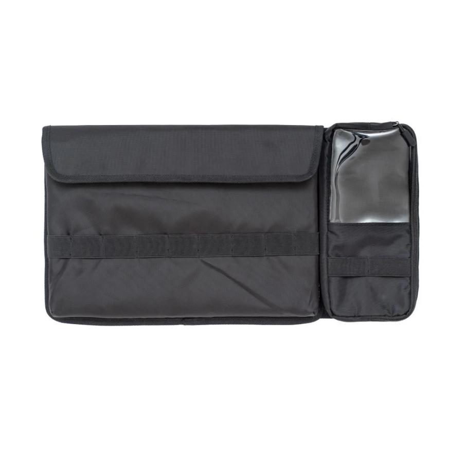 Pelican 1510 ペリカンケース TrekPak＆リッドオーガナイザー Amazon.com : Pelican Color Case OD Green & Tan Pelican 1510