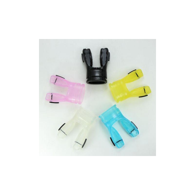 AQUATEC アクアテック  マウスピース MP-950 | 